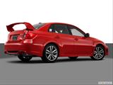  Low/wide rear 5/8 photo